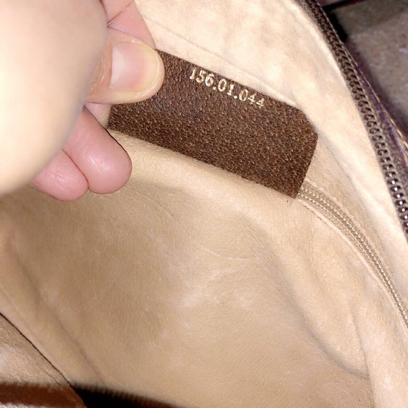 Gucci - Picture 4 of 5